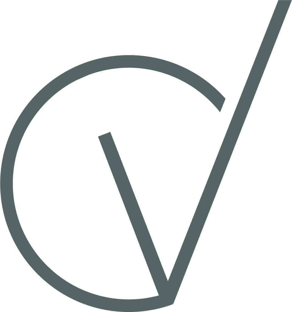 Coaching Vitaliteit